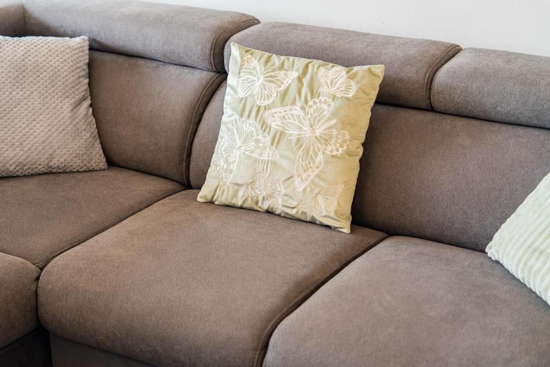 Photo of Livingroom in Velika Gorica