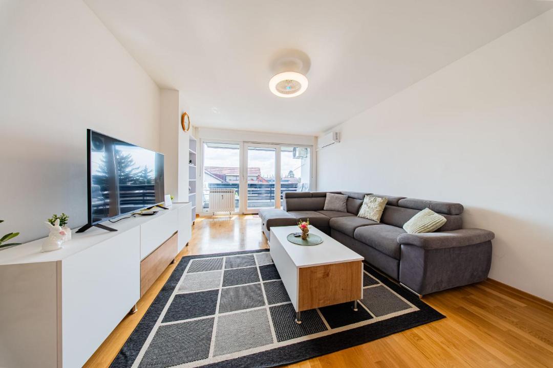 Photo of Livingroom in Velika Gorica