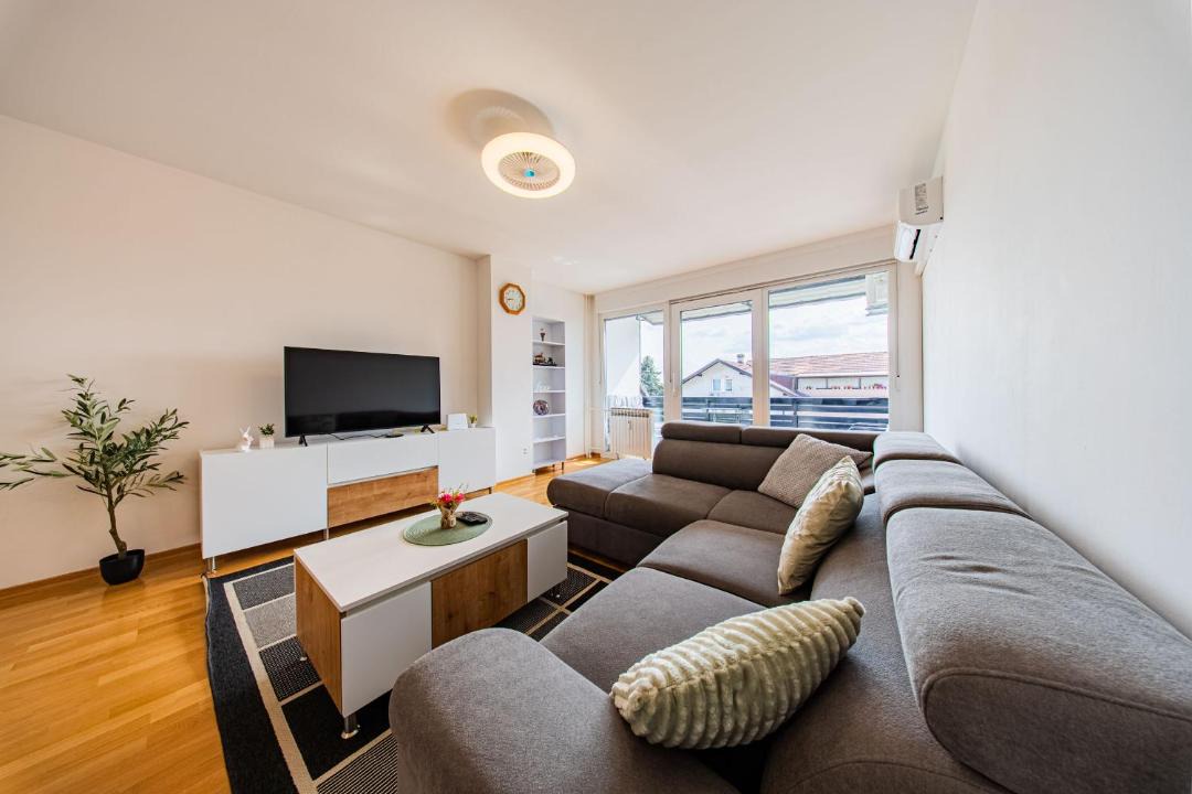 Photo of Livingroom in Velika Gorica
