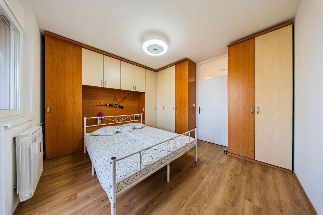 Photo of Bedroom in Velika Gorica