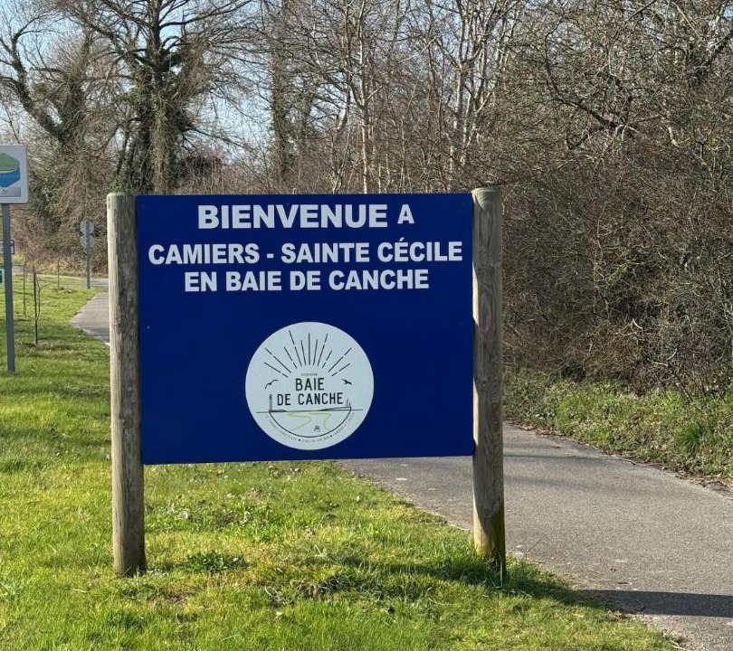 Photo of Others in Camiers