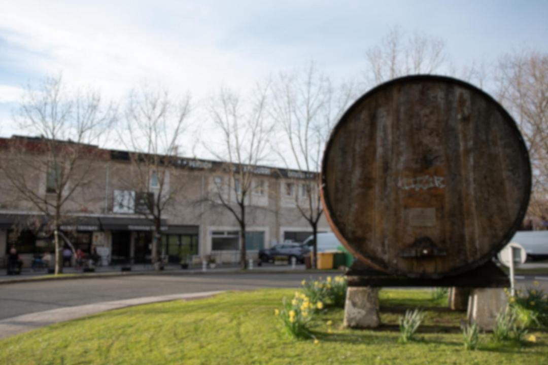 Photo of Others in Astigarraga