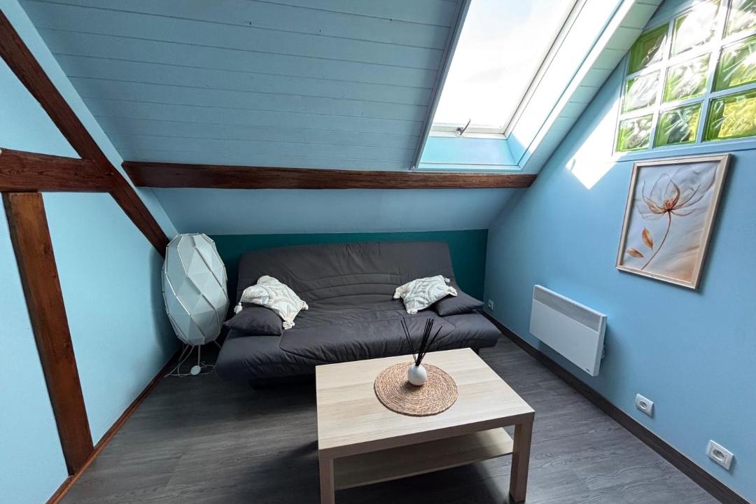 Photo of Others in Froberville