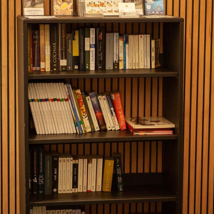 Photo of Others in Astigarraga