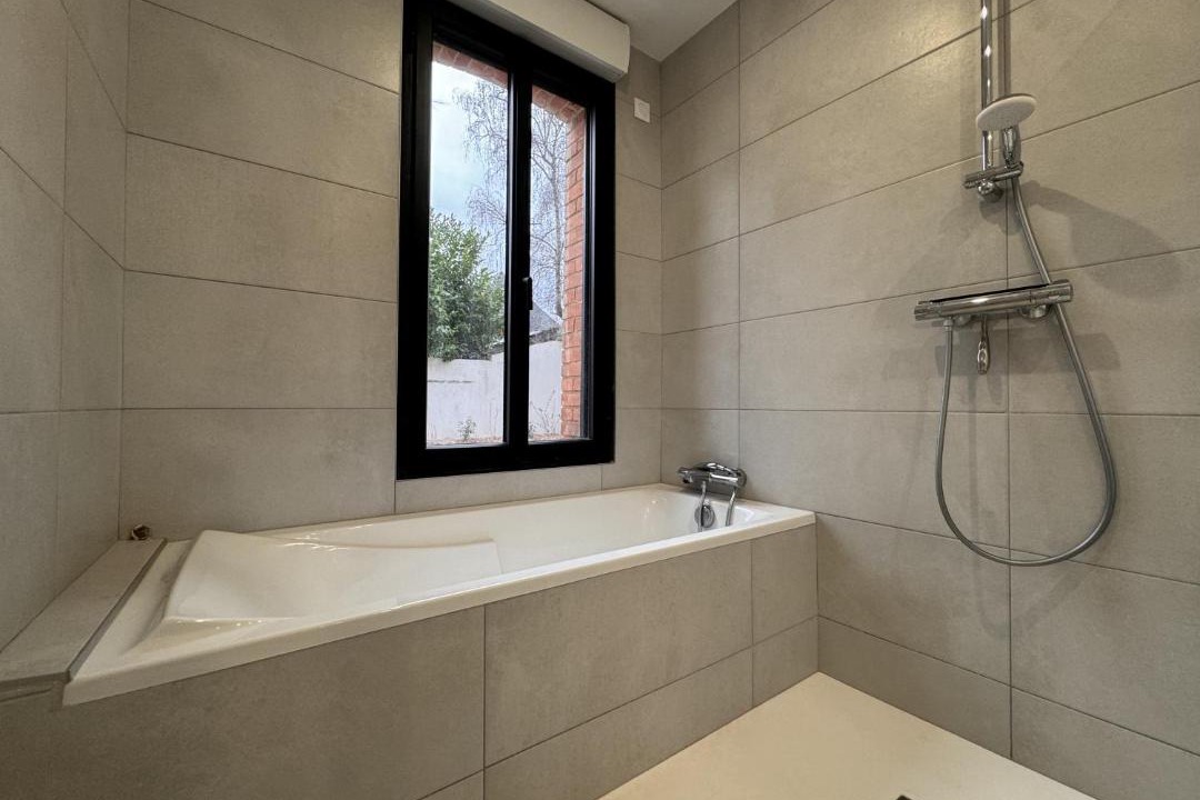 Photo of Bathroom in Ecommoy