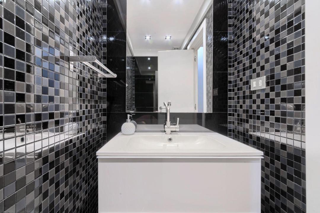 Photo of Bathroom in Indautxu