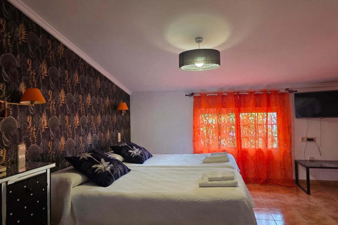Photo of Bedroom in L'Eliana