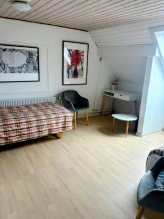 Photo of Others in Skanderborg