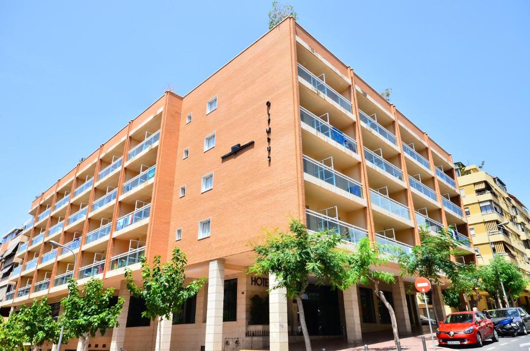 Photo of Others in Benidorm Centro