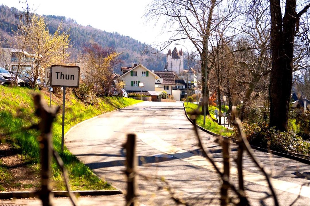 Photo of Others in Thun