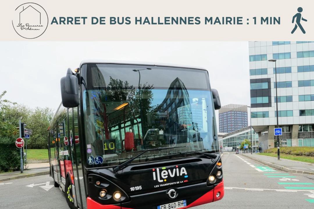Photo of Others in Hallennes-lez-Haubourdin