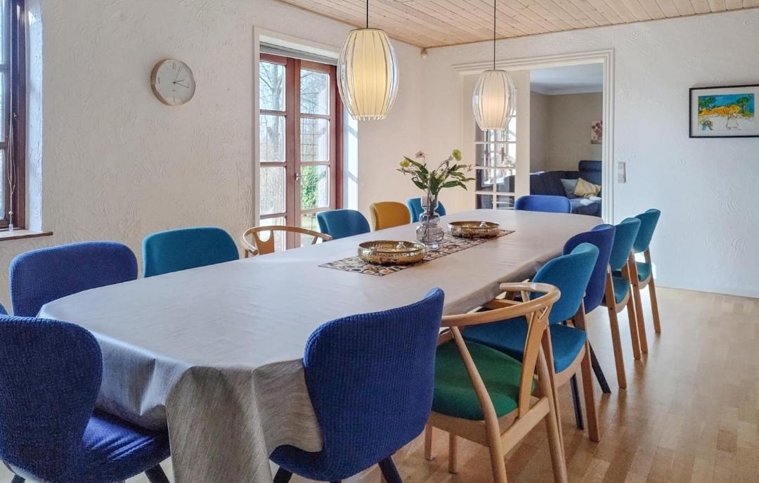 Photo of Others in Sønder Felding