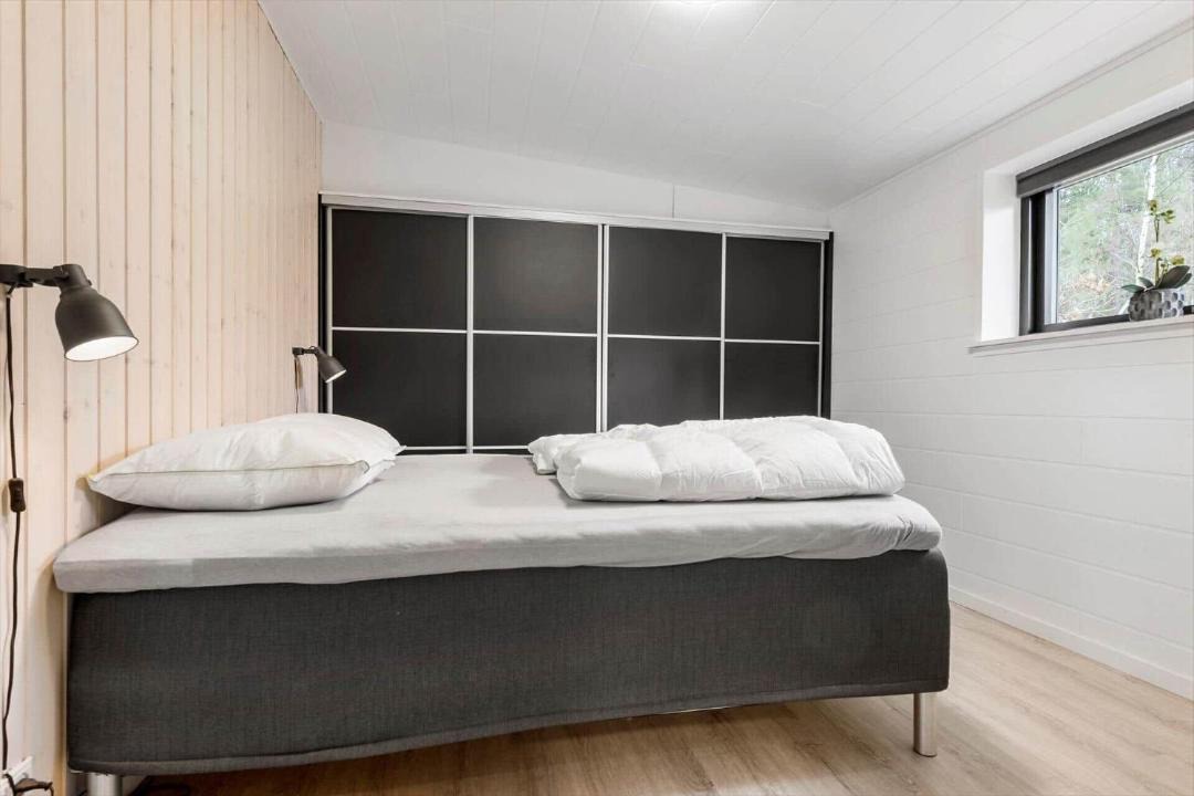 Photo of Bedroom in Vibæk Strand