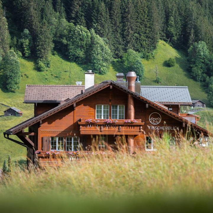 Photo of Others in Grindelwald