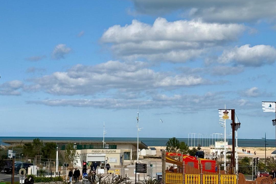 Photo of Others in Ouistreham
