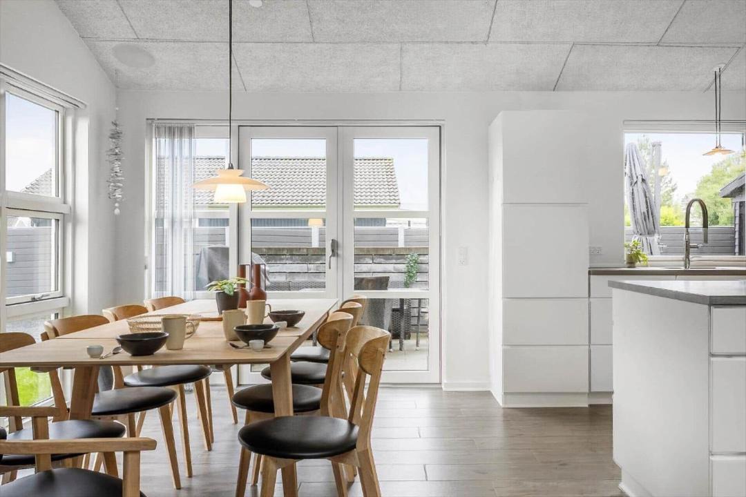 Photo of Others in Vejlby Fed