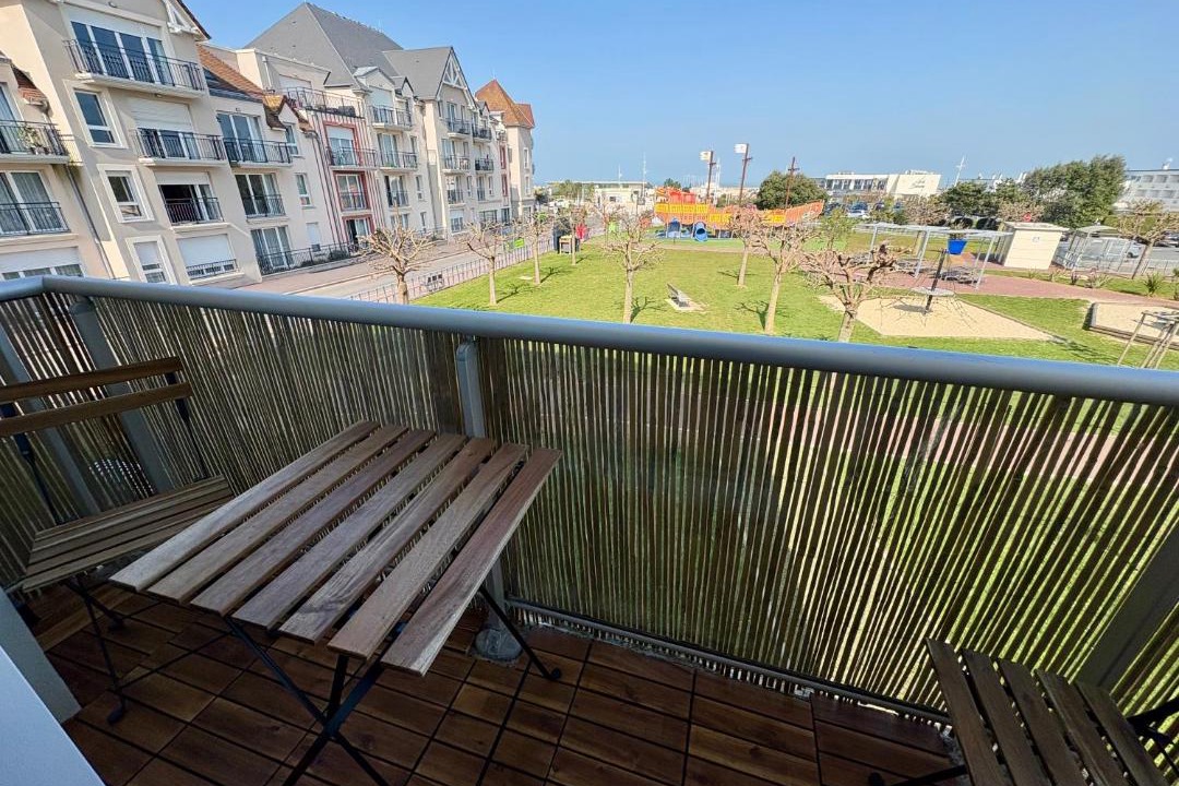 Photo of Others in Ouistreham