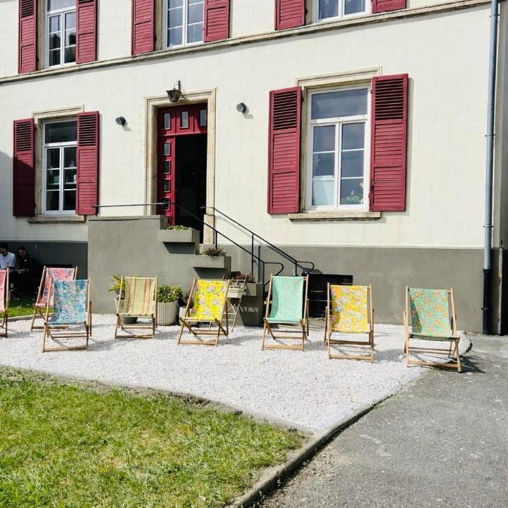 Photo of Others in Wimereux