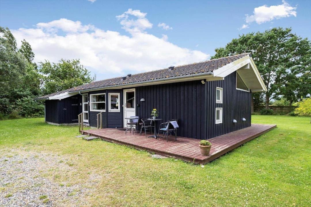 Photo of Others in Samsø