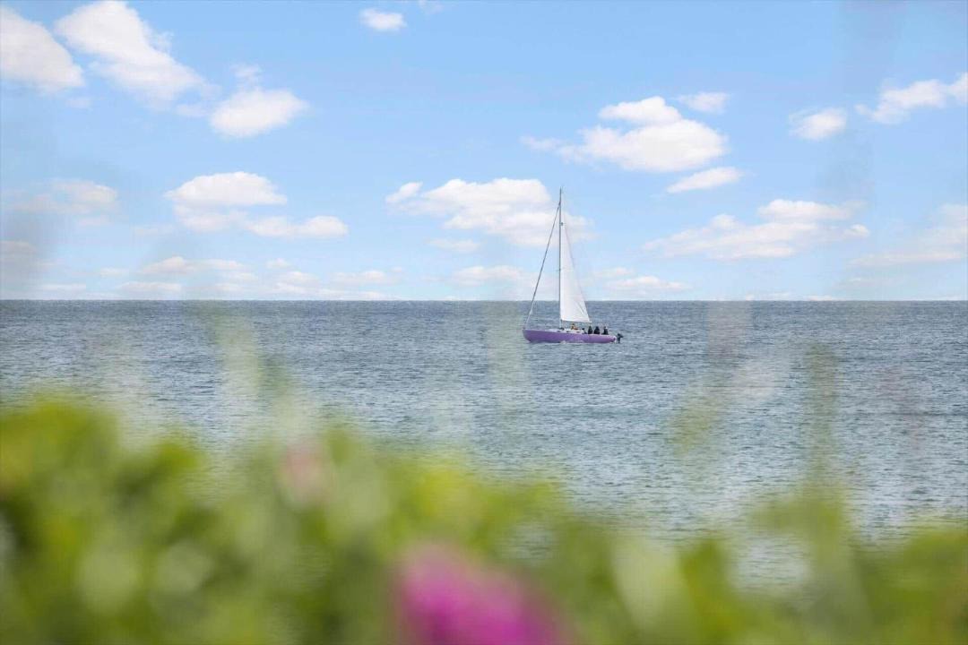 Photo of Others in Samsø