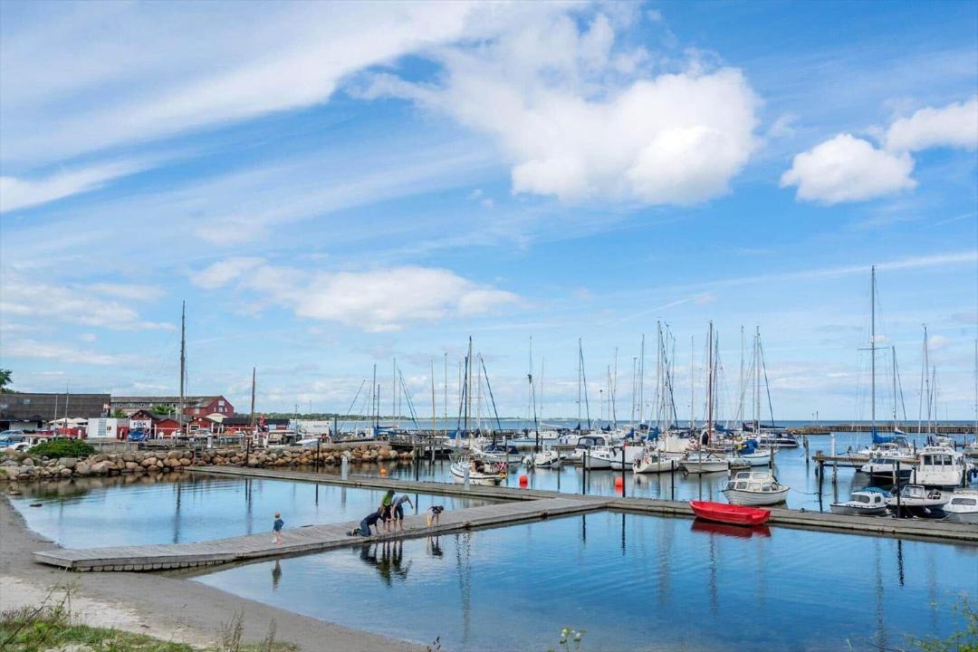 Photo of Others in Samsø