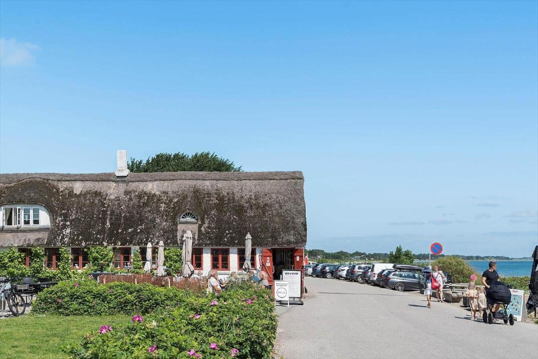 Photo of Others in Samsø