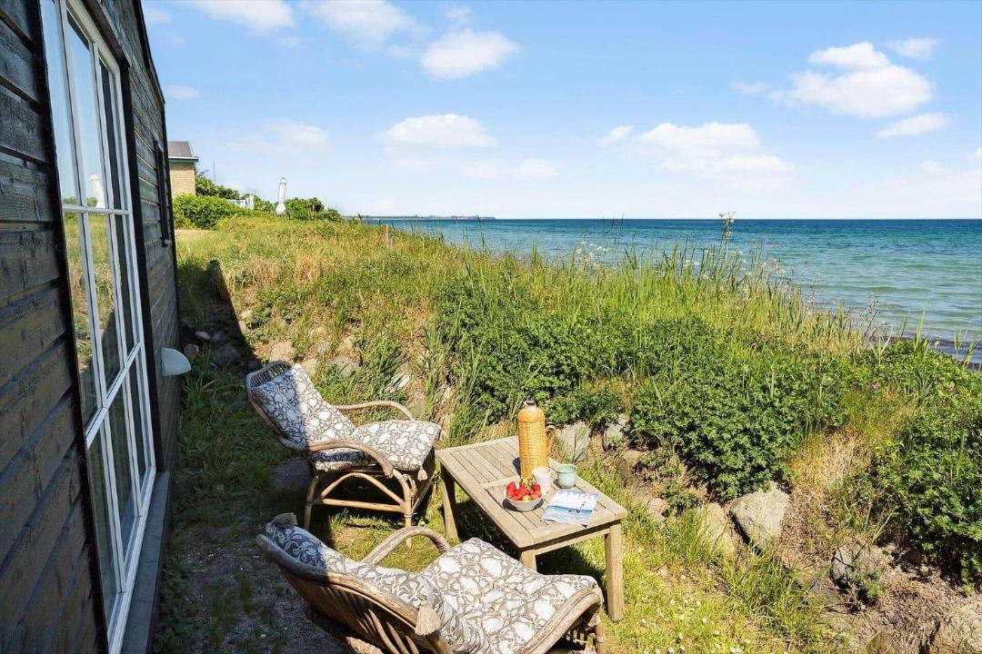 Photo of Others in Samsø