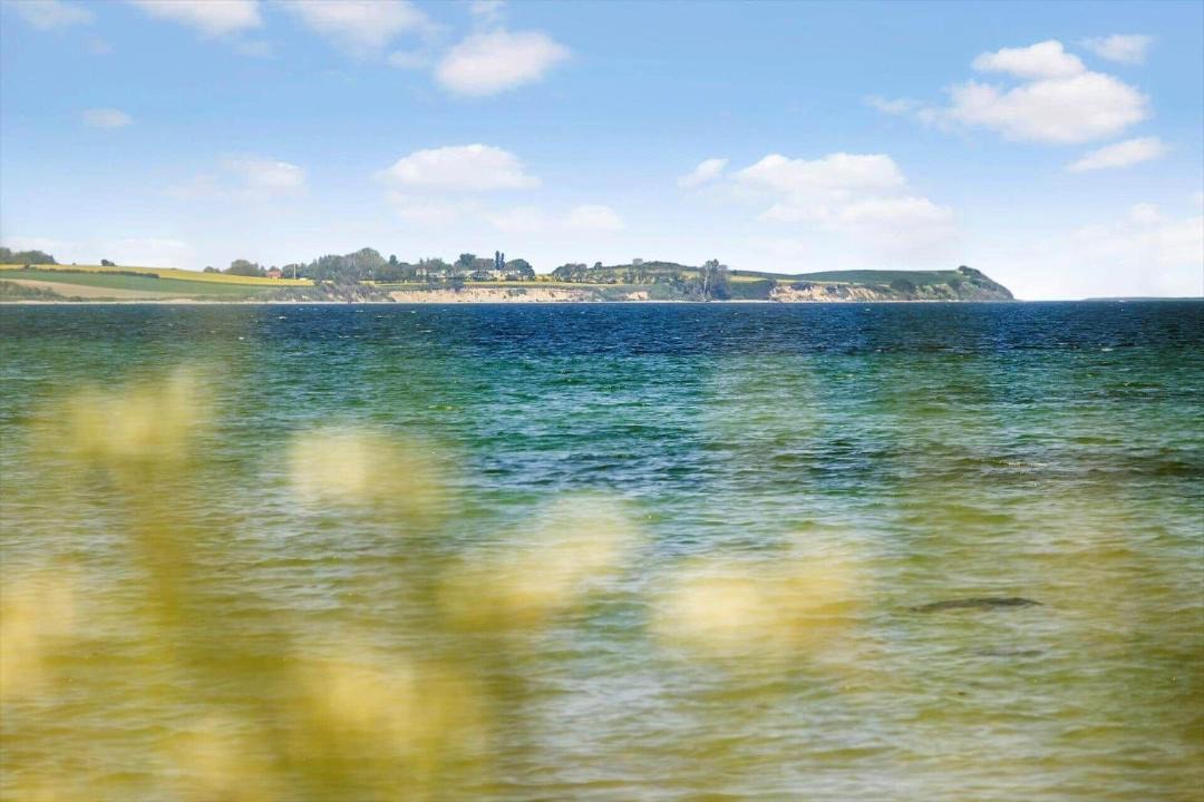 Photo of Others in Samsø