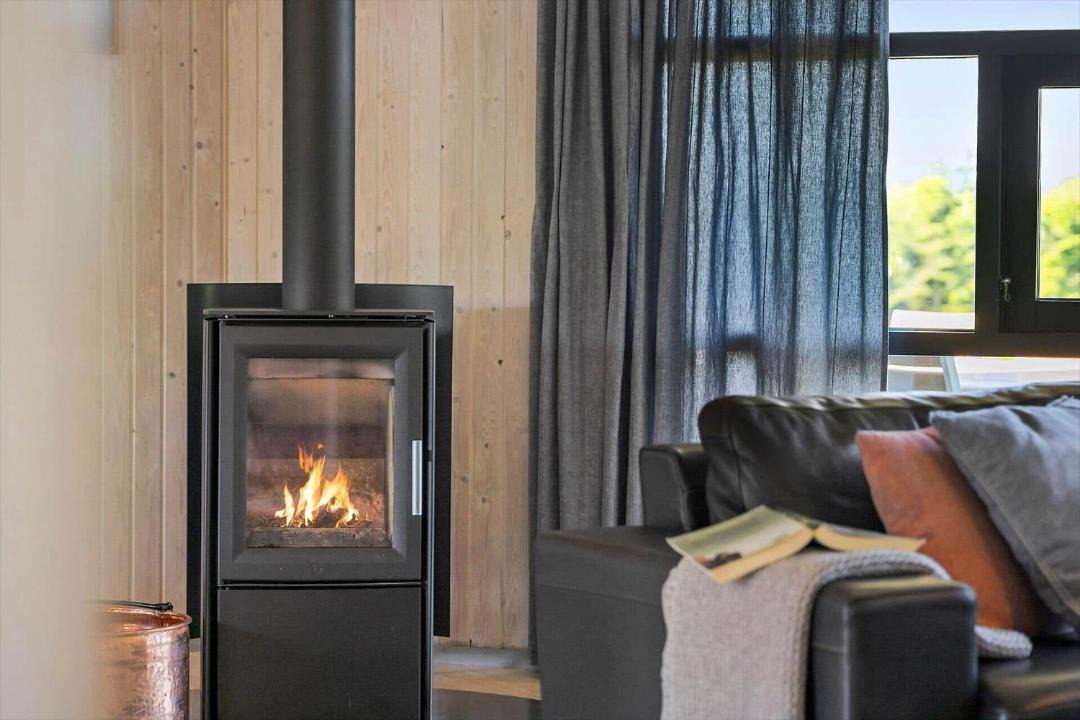 Photo of Livingroom in Samsø