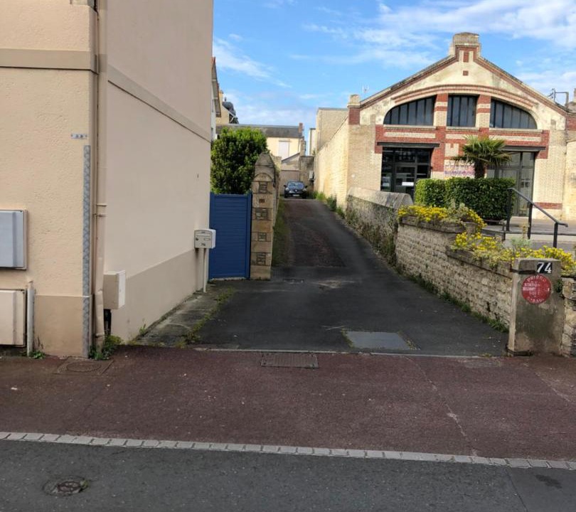 Photo of Others in Saint-Regnobert-de-la-Cote-de-Nacre