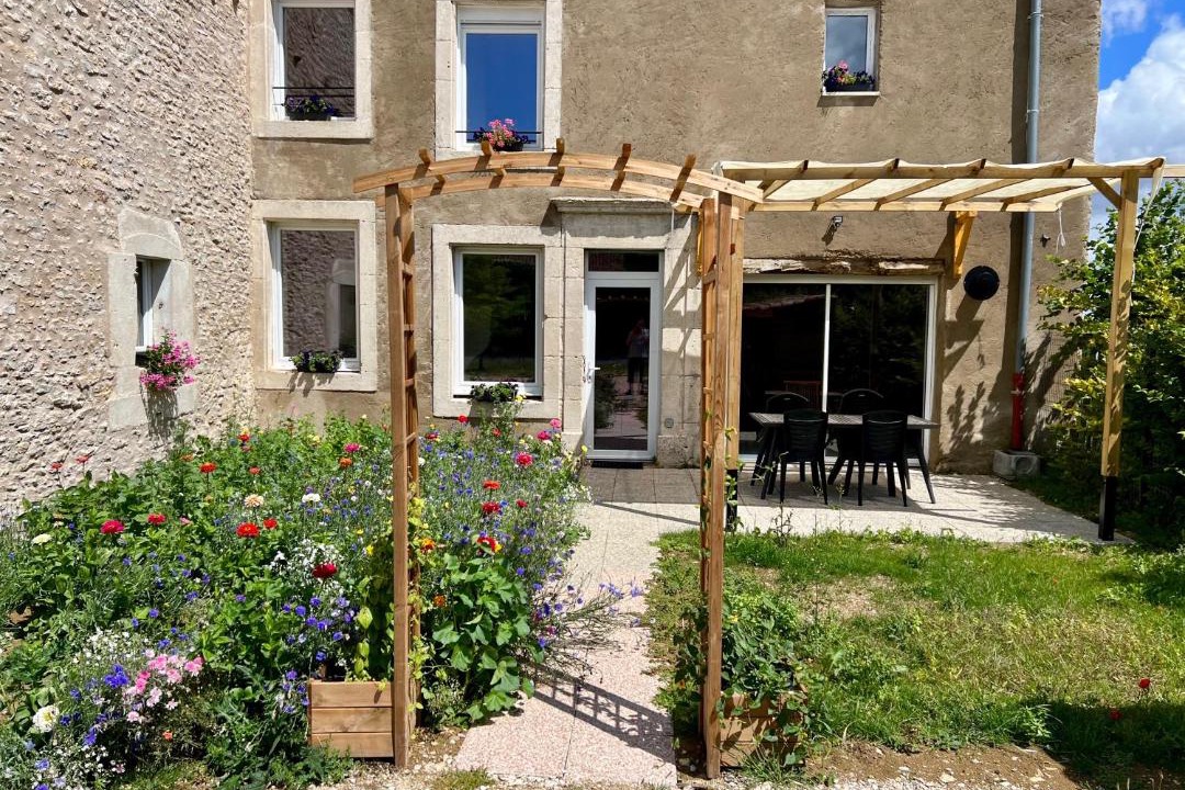 Photo of Others in Recourt-le-Creux