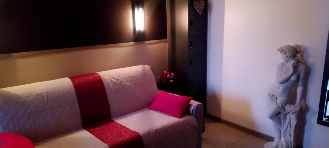 Photo of Livingroom in Alenya