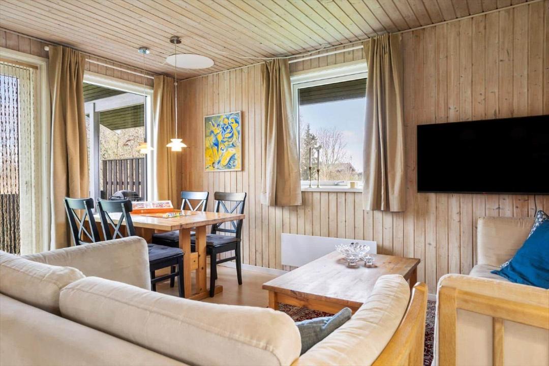Photo of Livingroom in Marup