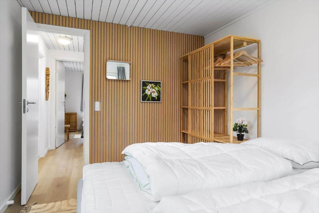 Photo of Bedroom in Marup