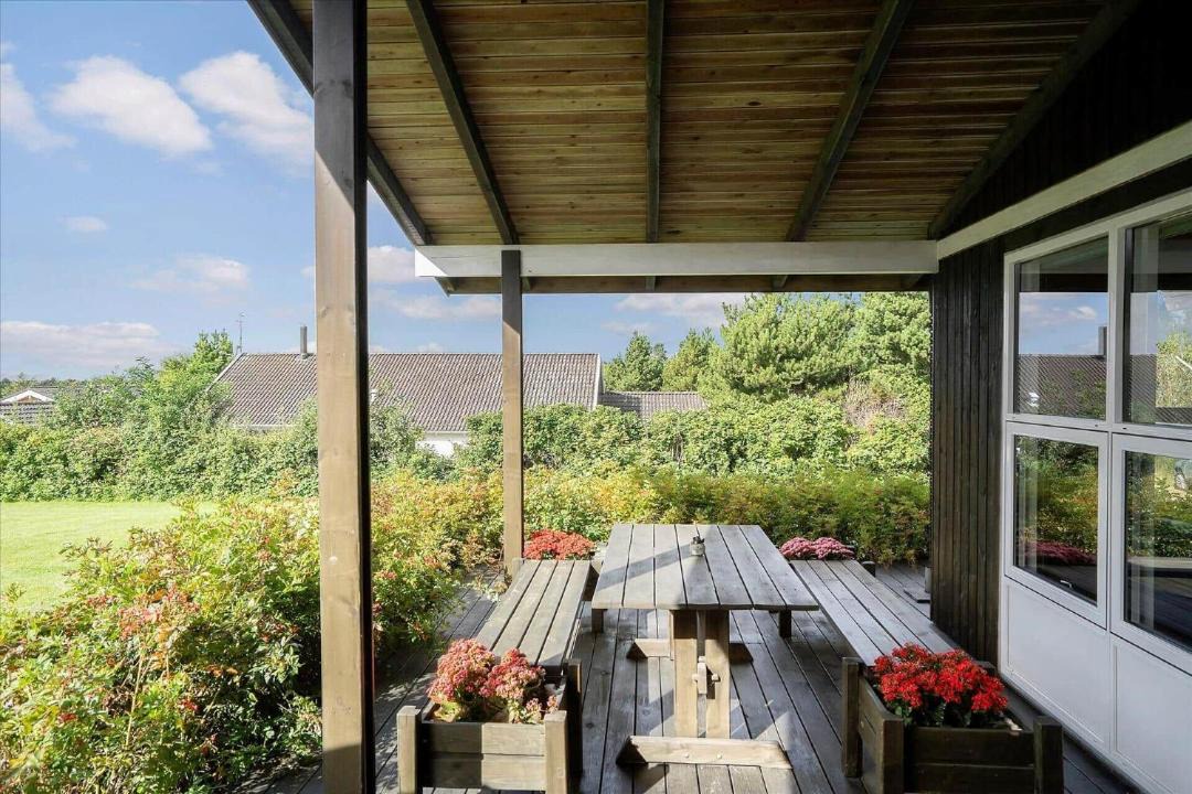 Photo of Others in Samsø