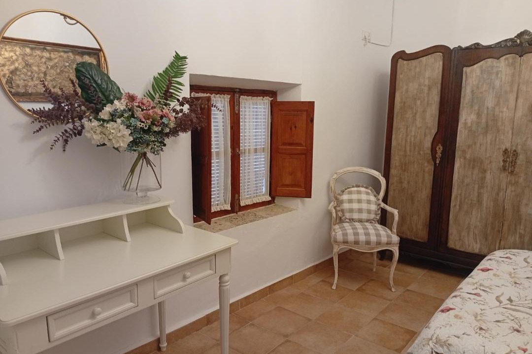 Photo of Others in San Carlos del Valle
