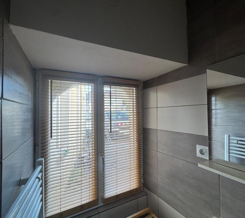 Photo of Bathroom in Belleme