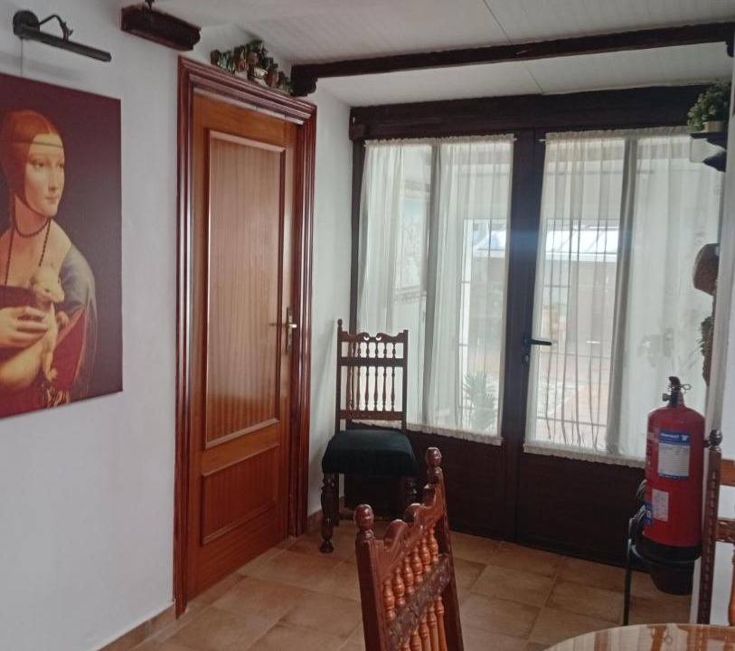 Photo of Others in San Carlos del Valle