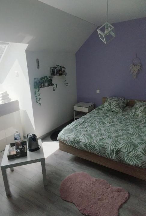 Photo of Others in Marigne-Laille