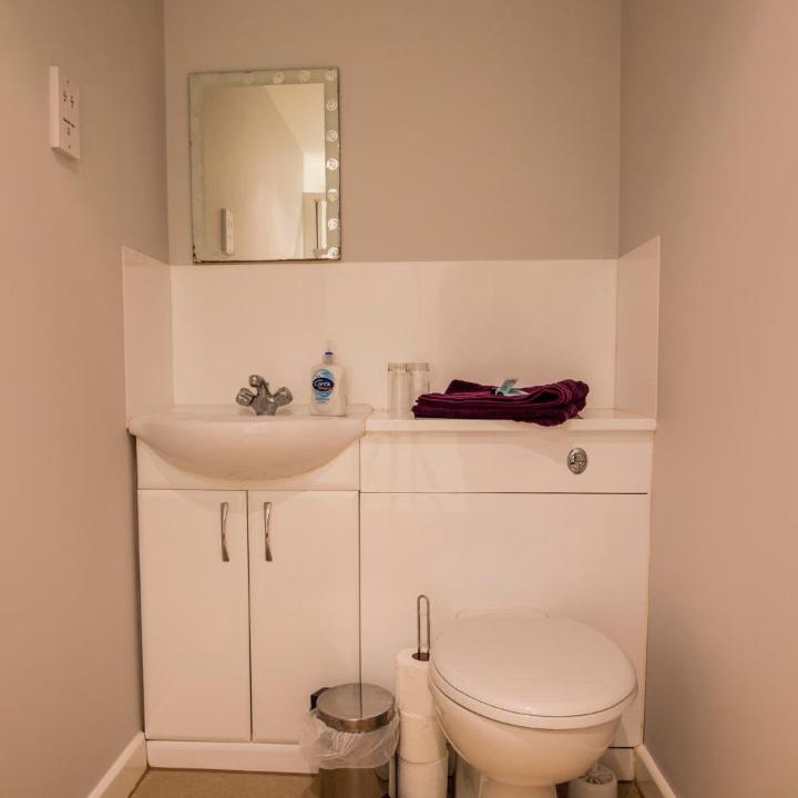 Photo of Others in Cobham