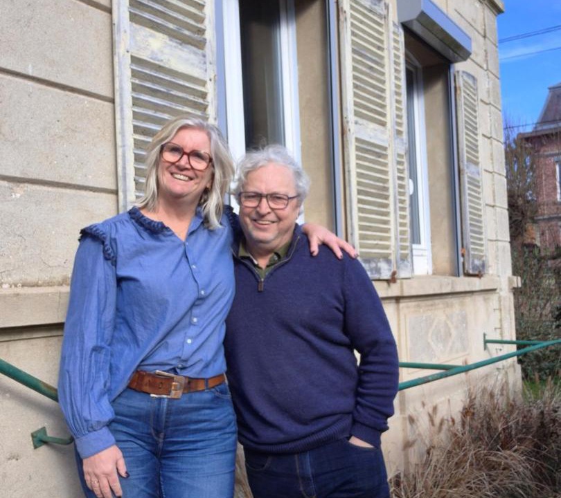 Photo of Others in Origny-en-Thierache