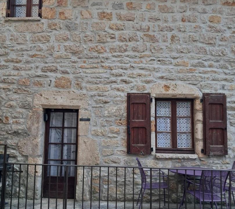 Photo of Others in Sainte-Enimie