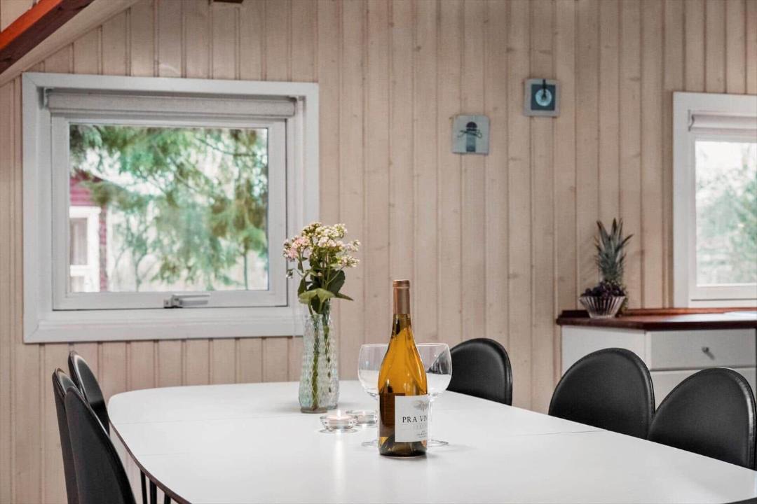 Photo of Others in Store Fuglede