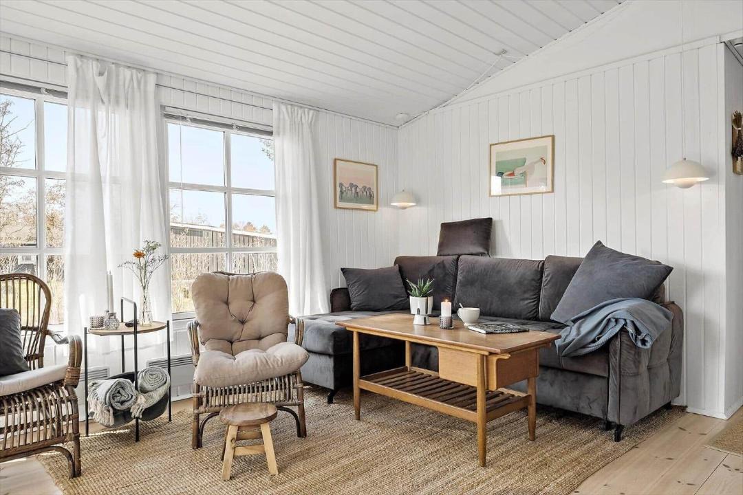 Photo of Others in Reersø