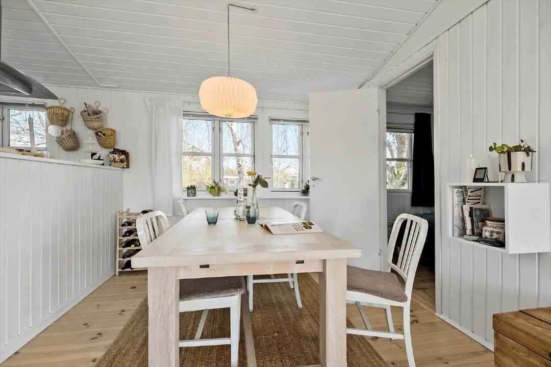 Photo of Others in Reersø