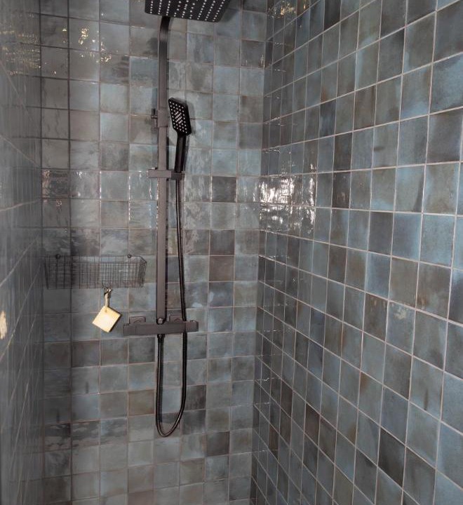Photo of Bathroom in Saint-Remy-Sur-Durolle
