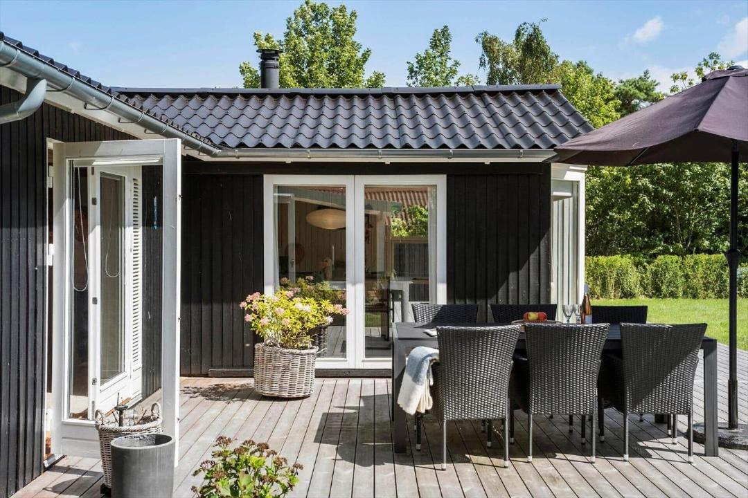 Photo of Others in Reersø