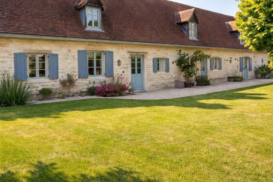 Photo of Others in Verneuil-sur-Indre
