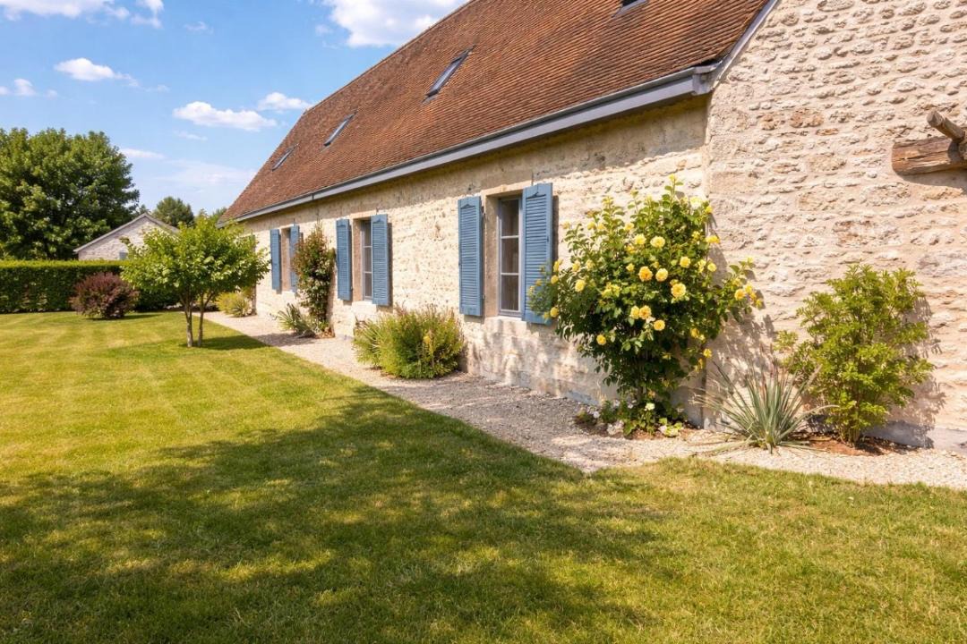 Photo of Others in Verneuil-sur-Indre