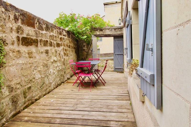 Photo of Others in Montsoreau